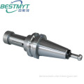 /msite/products/detail/productid/61595442/id/1337691.html